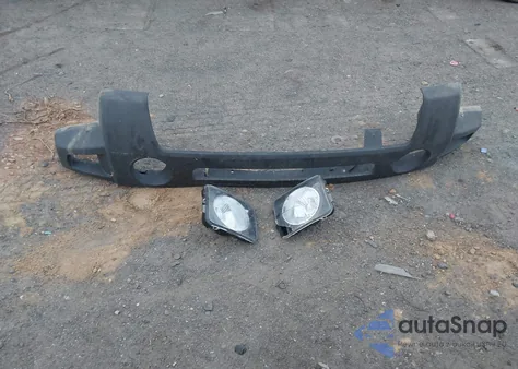 2007 Hummer H3 Suv from USA, damaged, VIN 5GTDN13E578150478